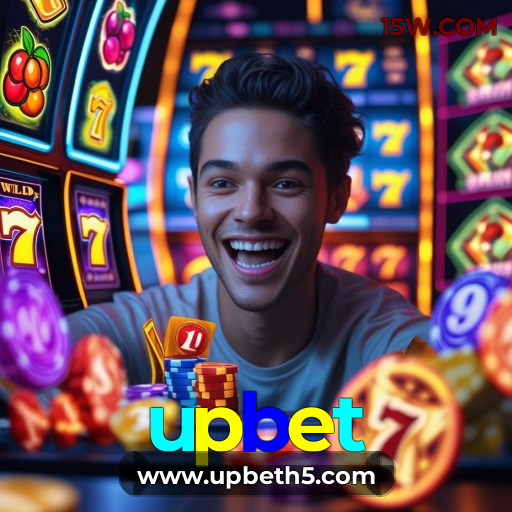 upbet