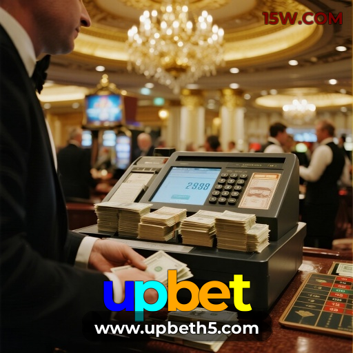 upbet login - Site de Apostas no Brasil 🎰 - upbet.com