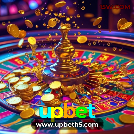 upbet