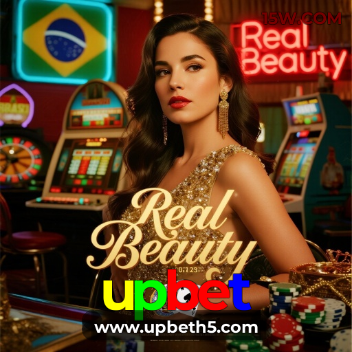 Como Ganhar em Apostas de Esportes? Conheça a Estratégia da upbet