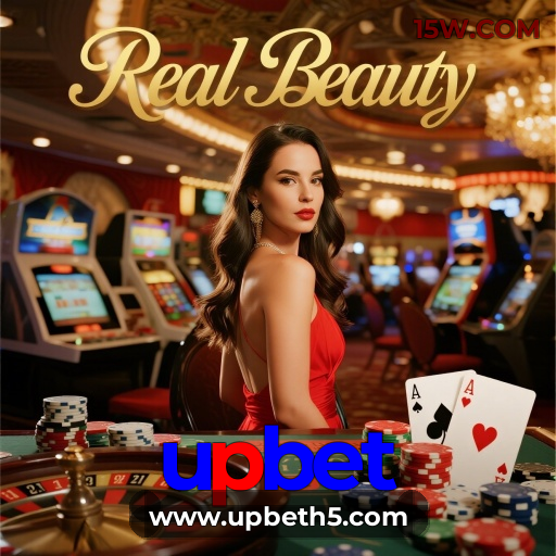 upbet