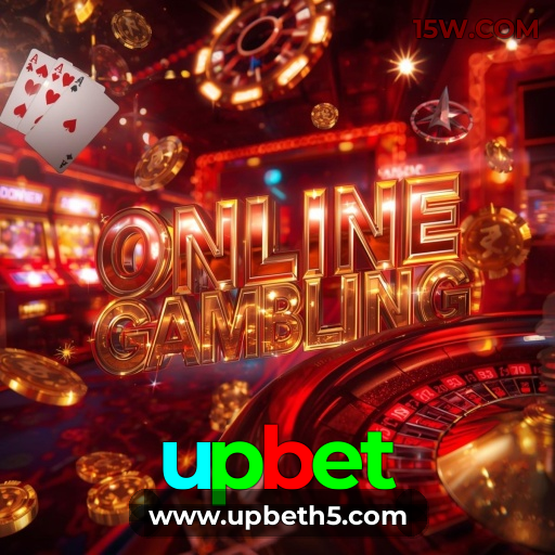 upbet.com 💎 - Melhores Jogos de Azar do Brasil 💎 - upbet