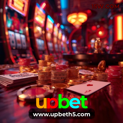 Como Ganhar em Apostas de Esportes? Conheça a Estratégia da upbet