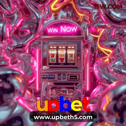 upbet
