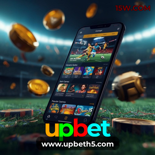 upbet: Jogos Crash e Aviator com Saques Instantâneos