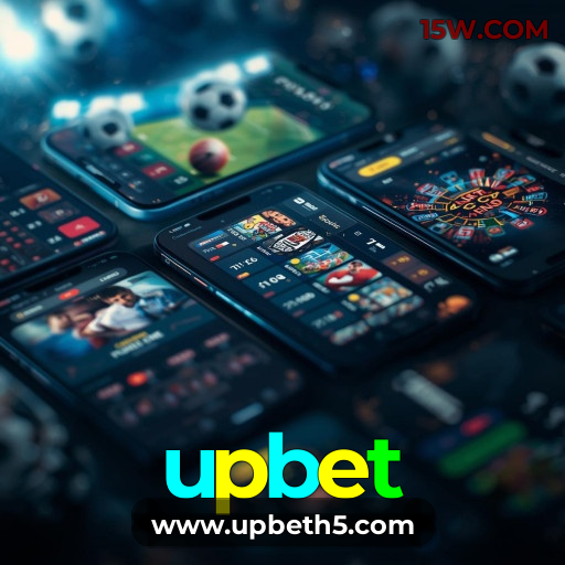 upbet login - Site de Apostas no Brasil 🎰 - upbet.com