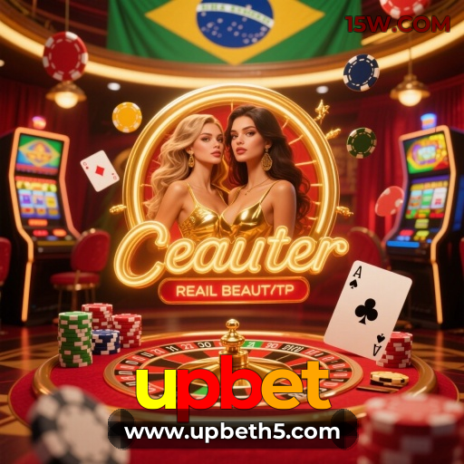 upbet