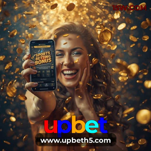 Guia de upbet: Como Ganhar Bônus e Receber via PIX na Hora