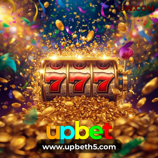 upbet.com 🌟 - Melhor plataforma de entretenimento🌟 - upbet