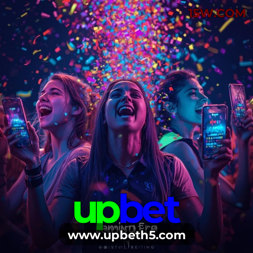 upbet.com 💎 - Melhores Jogos de Azar do Brasil 💎 - upbet