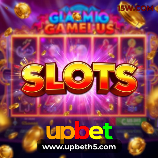 upbet: Jogos Crash e Aviator com Saques Instantâneos