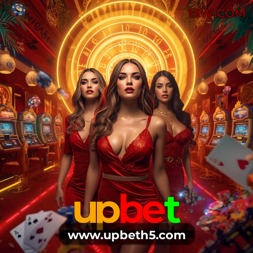 upbet