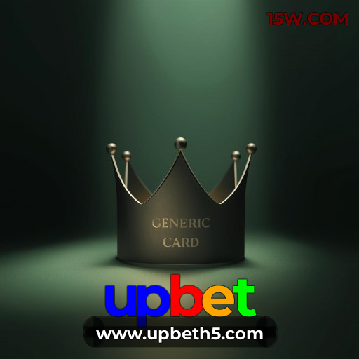 upbet.com 💎 - Melhores Jogos de Azar do Brasil 💎 - upbet