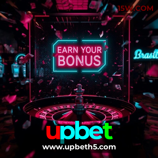 upbet