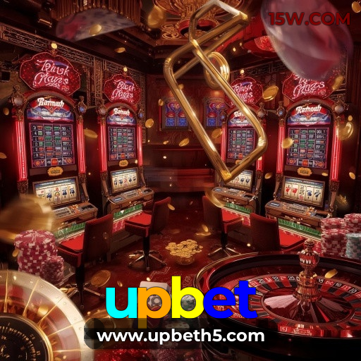 upbet