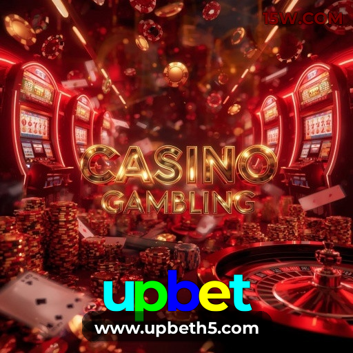 upbet Brasil | Jogue Crash Online com Emoção e Grandes Ganhos