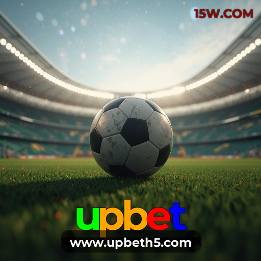 upbet