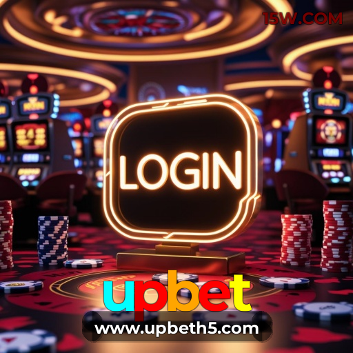 upbet.com - Site de Apostas no Brasil 🎰 - upbet