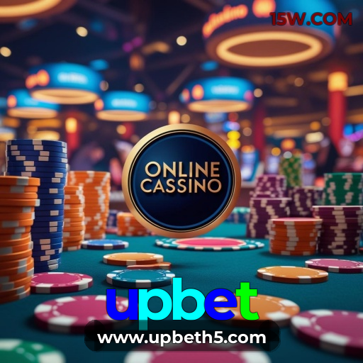 Baixar App upbet Plataforma: Jogue no Celular com Melhor Performance