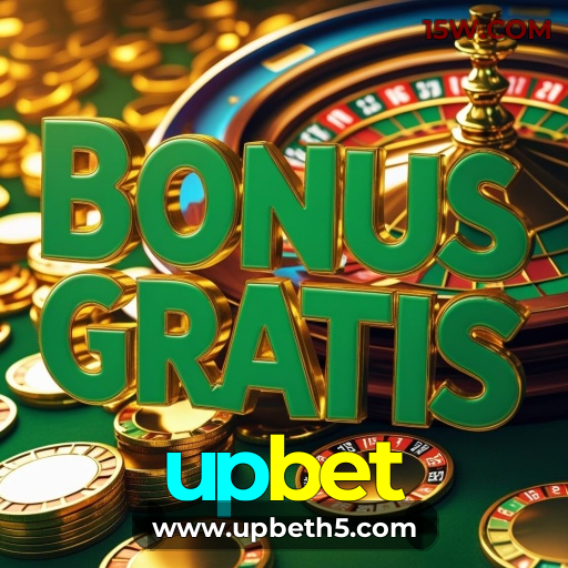 upbet: O cassino online mais confiável está esperando por sua visita!
