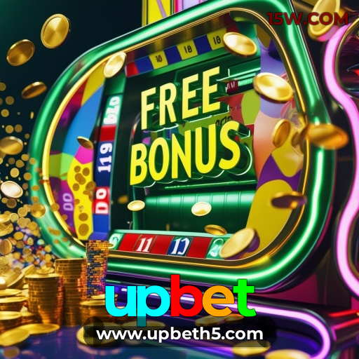 upbet