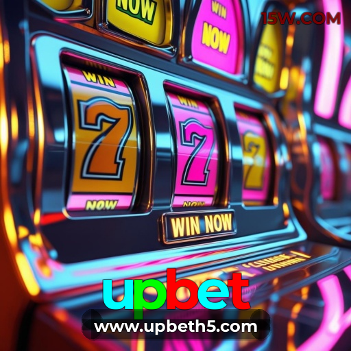 upbet para Iniciantes: Sites com bônus simples de usar