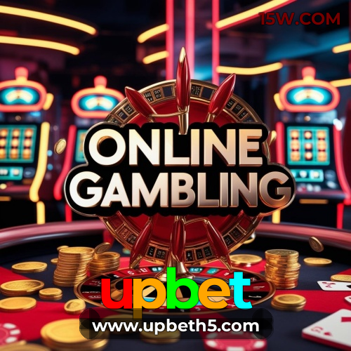 Entrar upbet - Melhor Interface para Apostas em Futebol