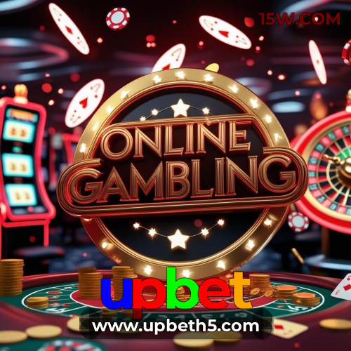upbet