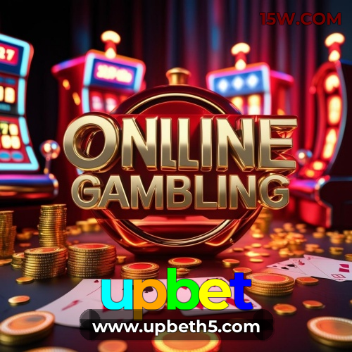 upbet App Store Brasil: Como baixar no iPhone via Atalho