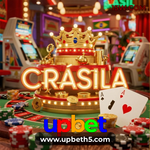 upbet Crash: Decisões Psicológicas e Gestão de Risco