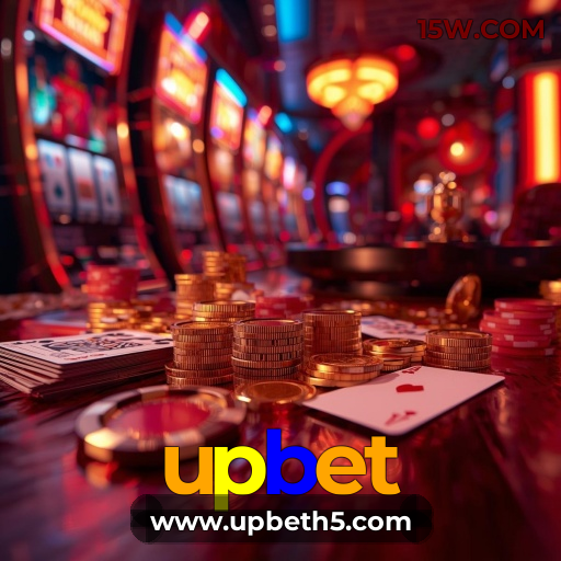 Apostas em Esportes na upbet: O Site Oficial para Brasileiros