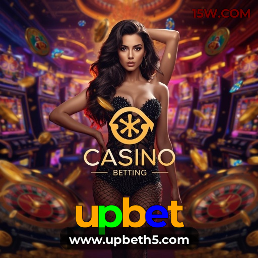 Entrar upbet - Melhor Interface para Apostas em Futebol