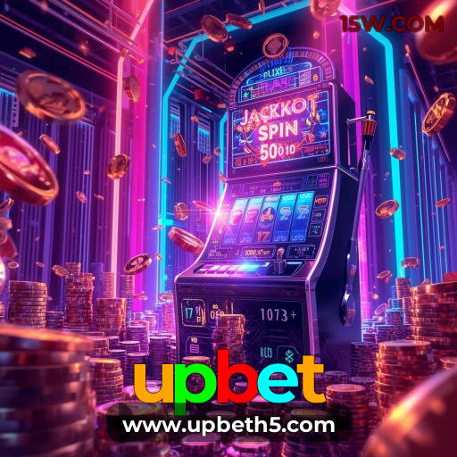 upbet