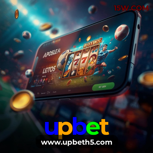 Melhores Alternativas ao Cassino Tradicional: Conheça o upbet