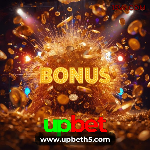 upbet App Store Brasil: Como baixar no iPhone via Atalho