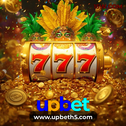 Promoção upbet: Bônus de Depósito + Giros Grátis Aqui