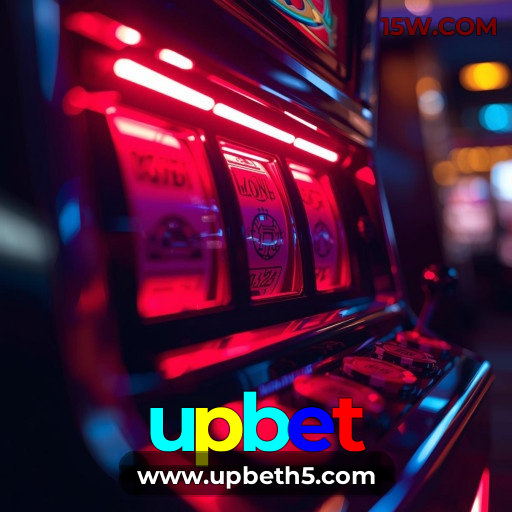 Baixar App upbet Plataforma: Jogue no Celular com Melhor Performance