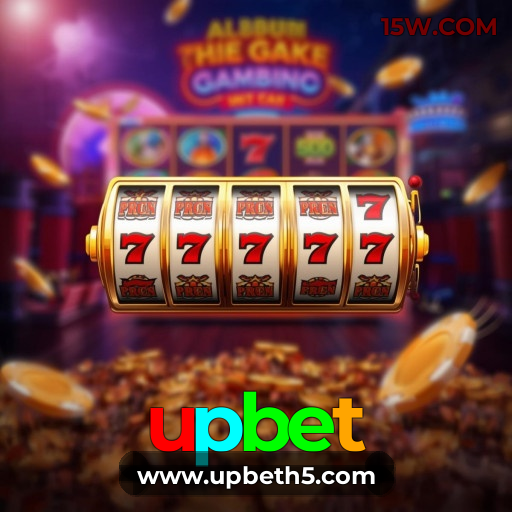 Apostas em Esportes na upbet: O Site Oficial para Brasileiros