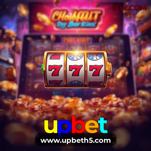 upbet