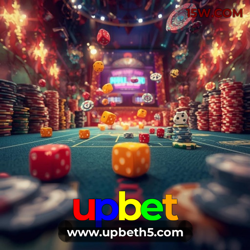 upbet.com 🏆 - Melhores Jogos de Azar do Brasil 🏆 - upbet