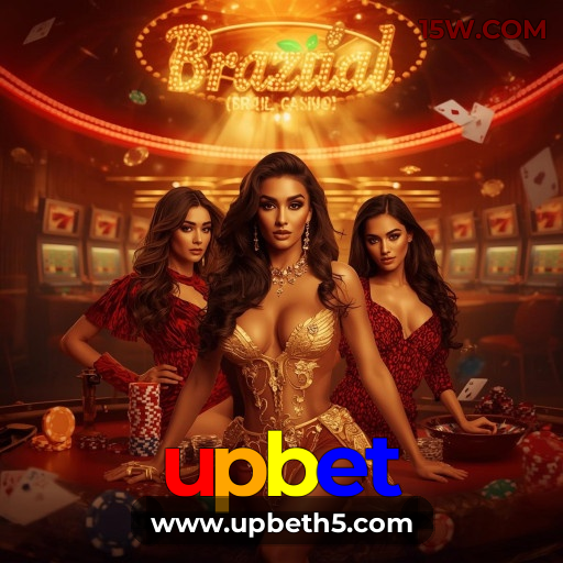 upbet – a plataforma de apostas oficial mais profissional