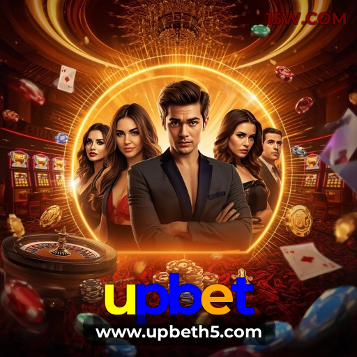 Novos Slots no upbet: Lançamentos da PG Soft e Pragmatic Play 