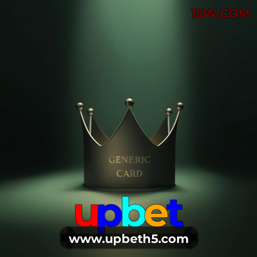 upbet