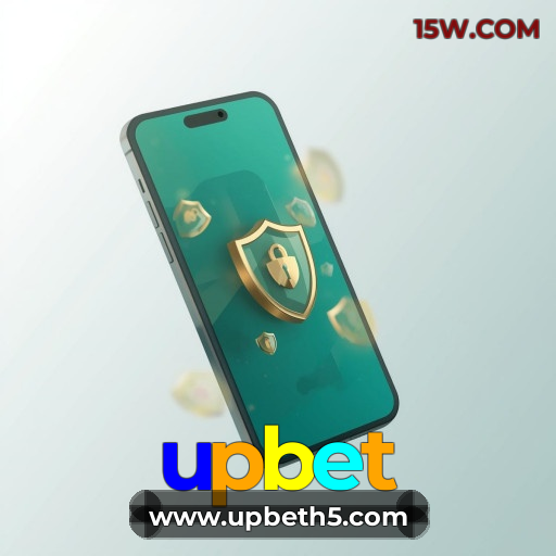 upbet
