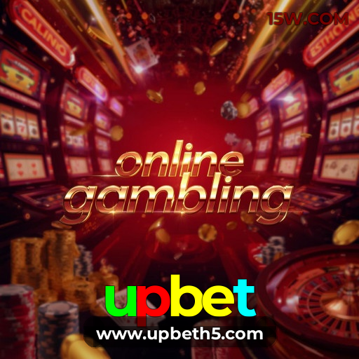 upbet Crash: Decisões Psicológicas e Gestão de Risco