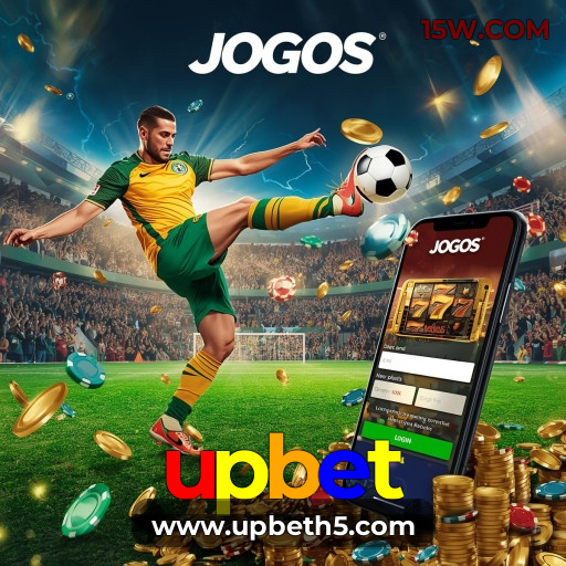 upbet.com 🏆 - Melhores Jogos de Azar do Brasil 🏆 - upbet