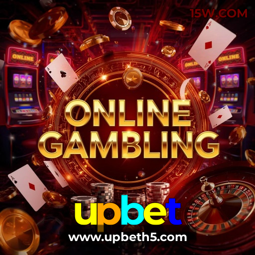 upbet para Iniciantes: Sites com bônus simples de usar
