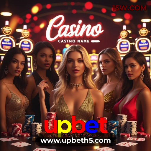upbet